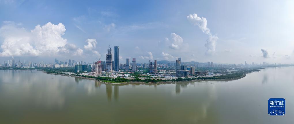 新潮娱乐平台注册